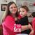 Denise Long Neyman's profile image