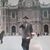 Jose Espinola's profile image