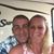 Anthony Hallam's profile image