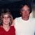 Lisa Robbins's profile image