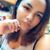 Sigrid Pichardo's profile image