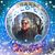David Ford's profile image