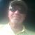 Arnold Dukes's profile image