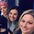 Shelby Galusha's profile image