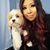 PJ Yang's profile image