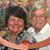 Ron E Howard Sr.'s profile image