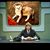 Andrew Youngman's profile image