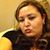 Imelda Garcia's profile image