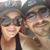 Brandy Lease Freeman's profile image