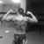 Scoop D Stovall's profile image