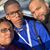 Amber Patterson-Herndon's profile image