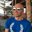 Fernando T.'s profile image