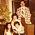 Marisol Soto's profile image