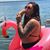 Katharina Jackson's profile image