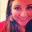 Tessa Torrez's profile image