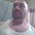Tony Risi's profile image