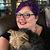 Edee Lemonier's profile image