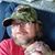 JE Stewart's profile image