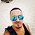 Luis Garay's profile image