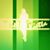 Alvin Hart's profile image