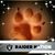 Lucinda Valles's profile image