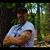 Joe Imrich's profile image