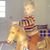 Zoltan Gergely's profile image