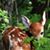 LuAnn Renn's profile image