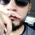 Gabriel Castelan's profile image