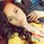 Rachel Christina's profile image