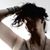 Paula Phoenix Krause's profile image