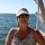 Kristin Smith's profile image