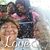 Maryann Dugas's profile image