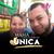 Iris Cedeno Cosme's profile image