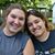 Lyndsay Baumgardner's profile image
