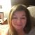 Dawn M Skaggs's profile image