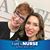 Lisa Lynn Siebert's profile image