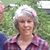 Veda Kull's profile image