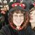 Tammy A Hagen-Sofie's profile image