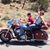 Amy Tyndale's profile image