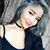 Annabel Aquino's profile image