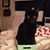 Abigail Echols's profile image