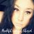 Brook Allen Bennett's profile image