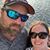 Shelby Schaffer's profile image
