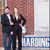 Jeromy Harding's profile image