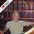 Teresa Plowman's profile image