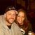 Christy Dotts's profile image