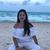Mariel Olivas Coss's profile image
