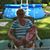 Lorna Nedorostek's profile image
