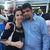 Blanca Leonor Martin Miller's profile image